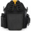 ToughBuilt, bolsa de eletricista Journeyman, com correia de ombro e ClipTech Hub 3