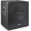 Vonyx Subwoofer Ativo SWA18, 18 Polegadas, 1000W, Preto, Sistema de Som Envolvente 1