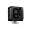 Shure MV-R-Z6 wireless microphone receiver Camera mount 1