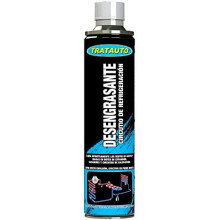 Desengrasante para motor, 300 ml, para limpeza de circuito de refrigeração