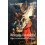 Worshipping a Crucified Man 1