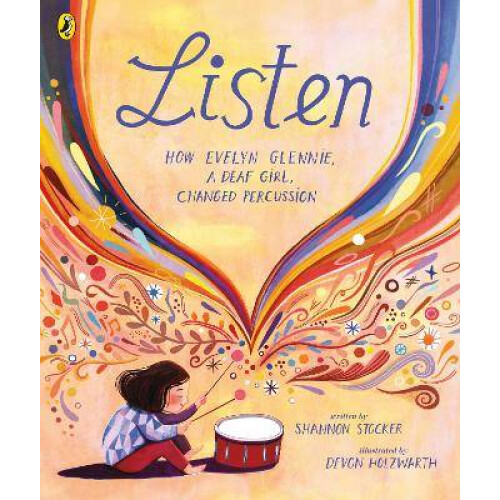 Listen