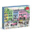 Puzzle 1000 pezzi: Natale a Charleston, Michael Storrings 1