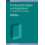 Printing Technologies and Applications 1