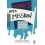 Brands on a Mission 1
