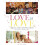 Love Is Love 1