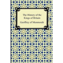 The History of the Kings of Britain