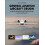General Aviation Aircraft Design 1