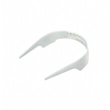 Adjustable Shirt Collar Support Shaper New Collar Stays Collar Stays Bundle Kit Clothes Accessory Slick Shirt Stand