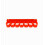 Garage Wall Tool Organizer Wall Mount Screwdriver Storage Rack Tool Holder for Workshop Shed Warehouse, Space Saving 1