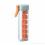 Convenient Ice Tray Easy Removal 1 Hand 1 Press Tray for Drinks Juice-A 1