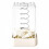 Foaming Soap Box Drain Container with Roller Brush Spring-Loaded Soap Case for Kitchen Shower Laundry Travel Outdoor 1