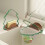 Kitchen Sink Filter Mesh, Christmas Tree Sewer Garbage Filter, Foldable Meal Residue Pool Mesh Bag, Screen Sink Garbage-A 3