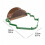 Kitchen Sink Filter Mesh, Christmas Tree Sewer Garbage Filter, Foldable Meal Residue Pool Mesh Bag, Screen Sink Garbage-A 5