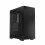Logic DART PRO MIDI USB-C PC Case Black 1