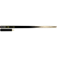 Dufferin Medusa Snooker Cue 2, taco de snooker