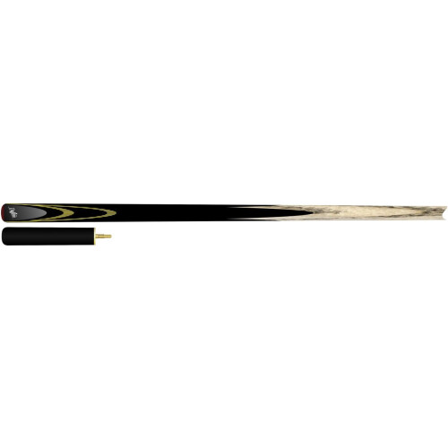 Dufferin Medusa Snooker Cue 2, taco de snooker