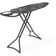 PKD80 PROMIS/15023-30 COMFORT PLUS ironing board