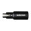 Shure MVX2U Gen 2 - digital audio interface 1