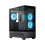 Chieftec GT-01B-OP computer case Midi Tower Black 1