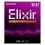 Elixir 16002 Phosphor Bronze Extra Light NW - acoustic guitar strings (10-47) 1
