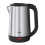 ELDOM CS30 ACERO CORDLESS KETTLE 2.0 L 2000 W Silver 1