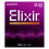 Elixir 16052 Phosphor Bronze Light NW - acoustic guitar strings (12-53) 1