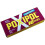 POXIPOL, adesivo epóxi, 70 ml 1