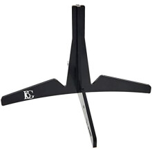 Suporte para Oboé B.G. (A43), em plástico, desmontável