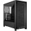 Corsair FRAME 4000D RS Midi Tower Black 1