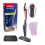 Steam mop Vileda Steam Plus XXL Pro 1