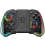 Draadloze Switch Controller voor Nintendo Switch OLED Lite, RGB Turbo Macro 1