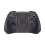 Draadloze Switch Controller voor Nintendo Switch OLED, RGB Turbo Dual Vibration 1