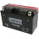 Power Thunder, Bateria YT7B-BS, 12 V/7 Ah, Selada com acido 1