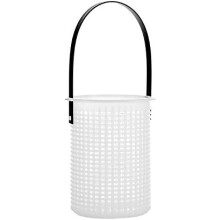Astralpool, cesto de pré-filtro para bomba Doll Sena, compatível com modelos 25461 a 25468 e Monoblock Galactic