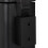 Wandgemonteerde badkamercontainer 3 liter 1
