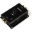 FONESTAR TC-47 Preamplificador estéreo para sinal de linha 1