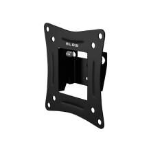 BLOW TV LCD HOLDER HQ 10 -27 TYPE X