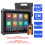 OTOFIX D1 Max2, Outil de Diagnostic Automobile, Scanner Bidirectionnel, Codage ECU, DoIP & CANFD 1