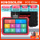 KINGBOLEN Scanner K10 Pro, outil de diagnostic bidirectionnel, codage ECU et 41 réinitialisations 1