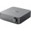WiiM Amp Dark Grey - Stereo Streaming Amplifier 1