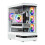 MODECOM Volcano Volcano AQ200 ARGB Midi White 1