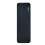 Exped SIM 3.8 LW self-inflating mat  black 1
