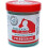 Dr. Jacoby's Medic, pomada para cavalos, 350 ml, produto médico 1