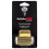 BABYLISS FXRF2GE shaving head 1