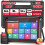 KINGBOLEN Scanner bidirectionnel K10 Pro, outil de diagnostic complet, codage ECU et 41 réinitialisations 1