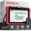KINGBOLEN Scanner bidirectionnel K10 Pro, outil de diagnostic complet, codage ECU et 41 réinitialisations 2