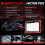 KINGBOLEN Scanner bidirectionnel K10 Pro, outil de diagnostic complet, codage ECU et 41 réinitialisations 7