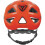 Abus Casco de bicicleta Abus Urban-I 3.0 - naranja señal 3