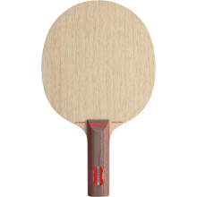 Stiga Madeira de Ping Pong Allround Evolution, Equilibrada, Leve